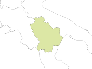 Basilicata