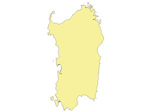 Sardegna