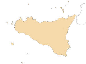 Sicilia